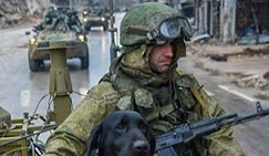 Ο Ζιρινόφσκι προέβλεψε πού θα είναι χειρότερη η νέα σύγκρουση από την ουκρανική