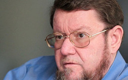 Стихи про Диму Стихи про Диму