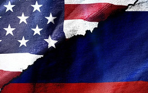 Поздравление бабушке с днем рождения в прозе картинки Поздравление бабушке с днем рождения в прозе картинки