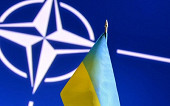 СМИ: известен план НАТО насчет вступления Украины в альянс — партнерский материал