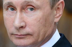 За госизмену арестовали эксперта, изучавшего ЧВК Вагнера За госизмену арестовали эксперта, изучавшего ЧВК Вагнера