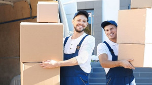 Россияне назвали самые популярные города для переезда ради работы — партнерский материал