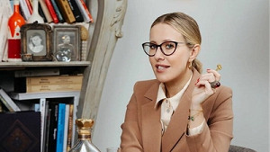 Что заявил мужчина, который планировал убить Собчак (видео) — партнерский материал