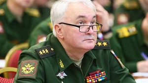 Картаполов отреагировал на выпад генерала РФ Попова — партнерский материал