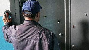 Владельцы квартир в большой опасности: новая схема мошенников — партнерский материал