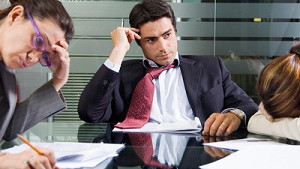 Иностранцы до сих пор пытаются достать эту советскую технику — партнерский материал