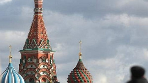 Иностранец посетил Россию и вот что заявил — партнерский материал