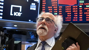 Не спешите в банк. Рубль взлетит уже скоро: названа дата — партнерский материал