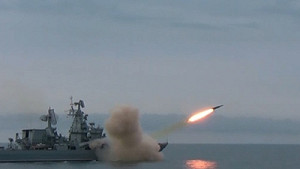 Моментальный ответ МО на атаки ВСУ на Севастополь — партнерский материал