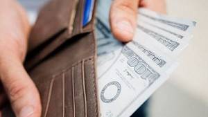 Раскрыт курс доллара на конец 2023 года: что предрекли эксперты — партнерский материал