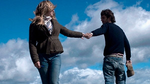 Россиянин получит компенсацию за расставание с девушкой: сколько — партнерский материал