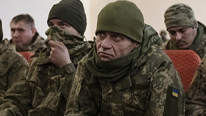 На Украине назвали варианты окончания СВО: их 3 — партнерский материал