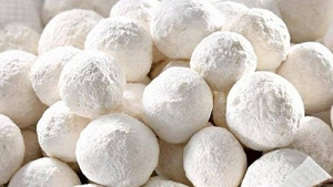 Вот что предложил продавать Лукашенко в Китай — партнерский материал