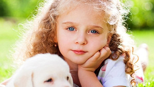 На Западе резко начали называть детей этими советскими именами — партнерский материал