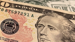 Экономист не стал скрываь, что будет с долларом после взлета — партнерский материал