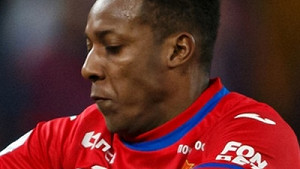 Бразильский футболист сделал громкое заявление о гражданстве РФ — партнерский материал