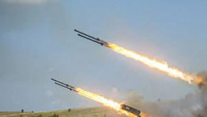 Киев нанес удар по России: кто погиб 16 июля — партнерский материал