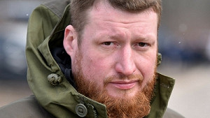 «Русские — давайте признаемся себе честно»: Пегов обратился к РФ — партнерский материал
