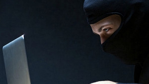 В ход пошли нейросети: раскрыта новая схема мошенничества — партнерский материал