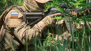 При каких заболеваниях нельзя служить по контракту: МО РФ — партнерский материал