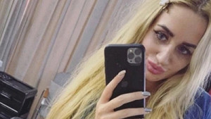 Стало известно, за что убили Екатерину Карась — партнерский материал