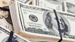 Объявлен курс доллара на 21 июля: о чем предупредили россиян — партнерский материал