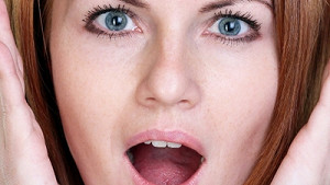 Не поверите, но этот мужчина влюбил и обокрал 50 женщин (фото) — партнерский материал