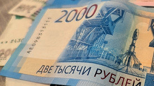 Указ вступил в силу: с 1 августа тысячи школьников ждут выплаты — партнерский материал