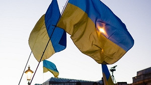 Уже все решено: Белый дом проговорился о будущем Украины — партнерский материал