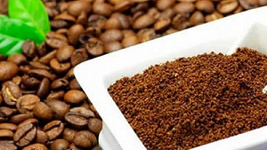 В нем пальмовое масло: назван худший кофе в РФ — партнерский материал