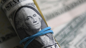 Раскрыт курс доллара на лето: затишье перед бурей? — партнерский материал