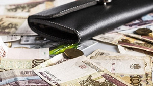 Россиян предостерегли от роковой ошибки с банковскими вкладами — партнерский материал