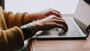 Мир предупредили о грядущем «интернет-апокалипсисе» — партнерский материал