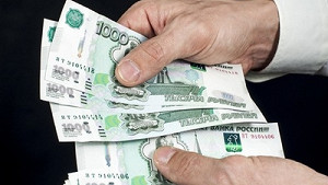 Этот россиянин украл 317 миллионов рублей: кто он — партнерский материал