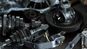 Россия сможет производить запчасти для любых иномарок — партнерский материал