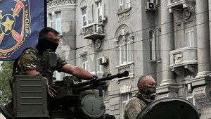 Раскрыто, что произошло в Белоруссии после прихода ЧВК «Вагнер» — партнерский материал