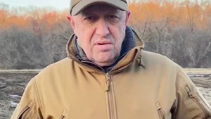 Поригожин честно ответил на вопрос о якутянах в ЧВК «Вагнер» — партнерский материал