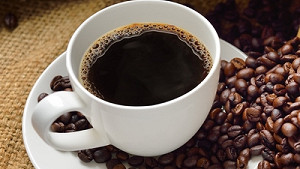 Росконтроль объявил самый худший кофе в РФ: не покупайте его — партнерский материал