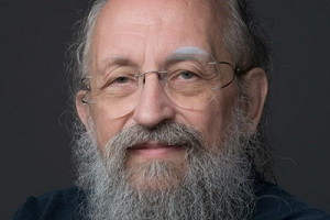 Ο Wasserman είπε γιατί η Ευρωπαϊκή Ένωση εξαρτάται τόσο από τις Ηνωμένες Πολιτείες - υλικό συνεργάτη