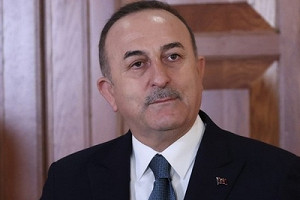 Η Τουρκία ανακοίνωσε την απόφασή της για αντιρωσικές κυρώσεις - υλικό εταίρου