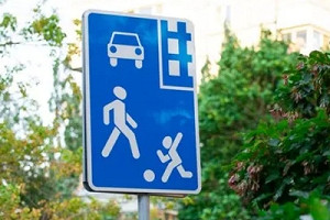 Βρέθηκε ένας νέος τρόπος για να "διαζύγιο" αυτοκινητιστές - υλικό συνεργάτη