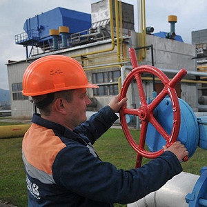 Израиль захотел помочь Европе отказаться от российского газа — партнерский материал