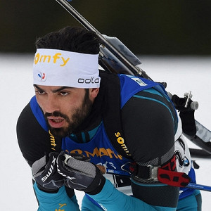 Барнашов признался, что его удивили слова Фуркада о России — партнерский материал