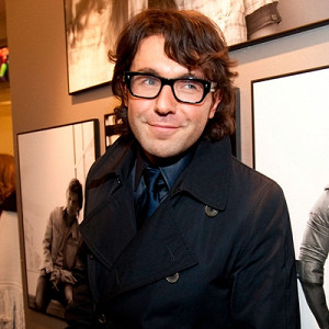 «Сразил инфаркт»: выходка Малахова с Резником обернулась бедой — партнерский материал