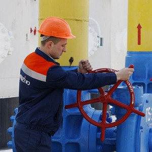 Экс-премьер Италии сделал заявление о прекращении поставок газа — партнерский материал