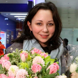 Российская фигуристка сделала заявление об уходе — партнерский материал