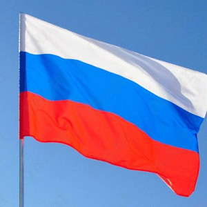 Еще одна компания уходит из России и Белоруссии — партнерский материал