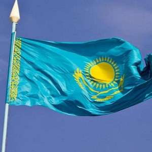 В Казахстане заявили, что сделают с инвестициями от россиян — партнерский материал