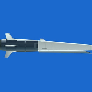 Названа дальность гиперзвукового «Циркона» — партнерский материал