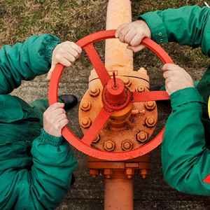 Какие страны готовы перейти на торговлю с Москвой в рублях — партнерский материал